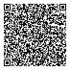 Mc Keough Supply Inc QR Card