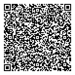 St Catharines New Holland Ltd QR Card