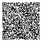 Viman Computers QR Card