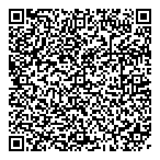 Convoy Supply Ltd QR Card