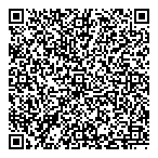 Valpak Of Niagara QR Card