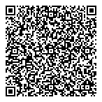 Ultra Lawn Niagara QR Card