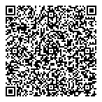 St Catharinesoptometry QR Card