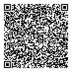 Microprint Developments QR Card