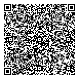 Niagara Entrepreneur-Year Awrd QR Card