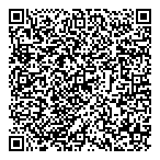 Kitchen Food Fair QR Card