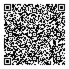 Midas QR Card