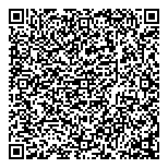 Port Dalhousie Public Library QR Card