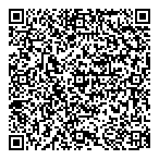 District School Board QR Card