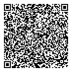 Absolute Natural Health QR Card