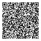 Vanity Pet QR Card