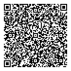 Zapata Medicine Pro Cprtn QR Card