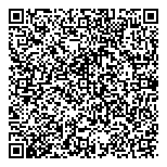 Keller Williams Real Estate QR Card