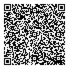 3n Autoservice QR Card