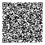 Pathstone Mental Health QR Card