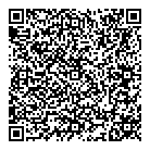 Goodrad QR Card