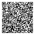 Dollarama QR Card