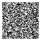 Bazaar Marketing QR Card