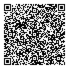 Kcms QR Card