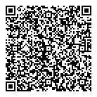 Dejonge Imports QR Card