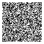 Patene Building Supplies Ltd QR Card