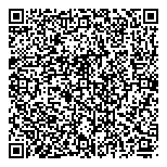 Peninsula Drywall  Acoustics QR Card