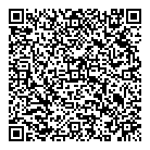 Royal Vending QR Card