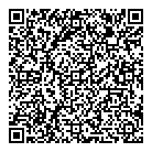 Mars Auto QR Card