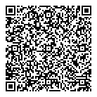 Chile  Ajave QR Card