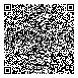 Quick Service Technologies Inc QR Card