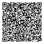 Hydro Metal Recycling QR Card