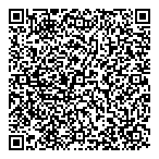 Fashion Alterations QR Card