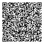 Total Fabric Care QR Card