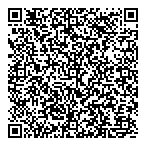 Cme Management Corp QR Card