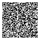 Fathers Place QR Card