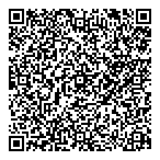 Currie Rose Resources Inc QR Card