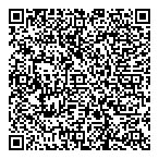 Kalchman M J Md QR Card