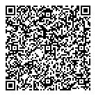 D  H Lawn Care QR Card