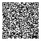 Kare  Hope Inc QR Card