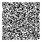 Mortimers Fine Foods QR Card