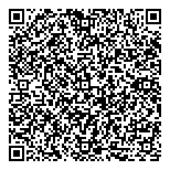 Niagara Ornamental Iron Works QR Card