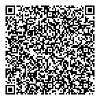 Heritage Realty Inc QR Card