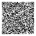 Liburdi Engineering Ltd QR Card