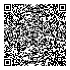 Pro Oil Change QR Card