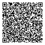 Invisible Fence Brand Golden QR Card Invisible Fence Brand Golden QR Card