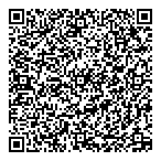 Dunsby Property Inspections QR Card