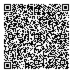 Royal Veterinary Hospital QR Card