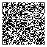 Quality Foundations Childcare QR Card