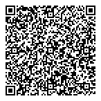 Grasshopper Imported Clothing QR Card