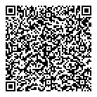 Ipd  F Inc QR Card